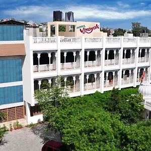 https://vinayak-hotel.udaipurhotels.org
